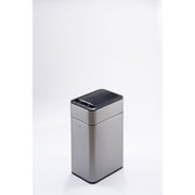 センサーゴミ箱 ファントムプロセンサービン 18L MMT EK9577-18L-MMT