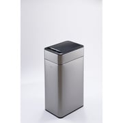 センサーゴミ箱 ファントムプロセンサービン 35L MMT EK9577-35L-MMT