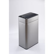センサーゴミ箱 ファントムプロセンサービン 50L MMT EK9577-50L-MMT