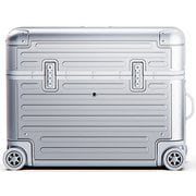 AirPods Pro 3用 ケース シルバー MA28159APP3