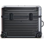 AirPods Pro 3用 ケース ブラック MA28160APP3