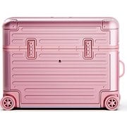AirPods Pro 3用 ケース ピンク MA28161APP3