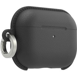 AirPods Pro 3用 POPSケース ブラック AR28165APP3