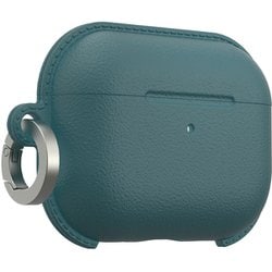 AirPods Pro 3用 POPSケース ブルー AR28166APP3