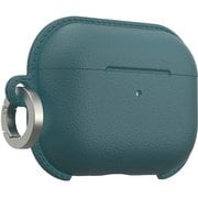 AirPods Pro 3用 POPSケース ブルー AR28166APP3