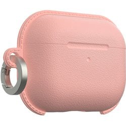 AirPods Pro 3用 POPSケース ピンク AR28167APP3