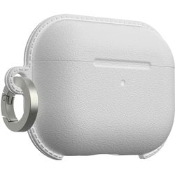 AirPods Pro 3用 POPSケース ホワイト AR28169APP3
