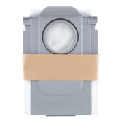 SDCD05RR [ゴミ収集ドック用 使い捨て紙パックC 3個入]