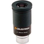 CE-AAZM-93230 [ズームアイピース 8-24mm]
