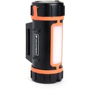 CE-AAPT-18771 [Power Tank Lithium]