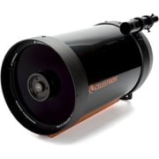 CE-AOC8S-91020-XLT [C8 SCT OTA CG5]