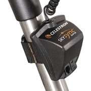 CE-AASKS-93969 [Sky Sync GPS]