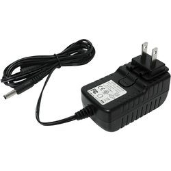 ACアダプター2A（セレストロン） CE-AA2A-18778