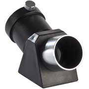 CE-AA45-94112-A [45°正立プリズム31.7mm]