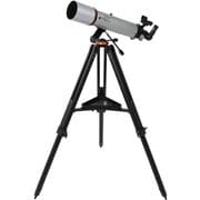 CE-ASSS-22460 [StarSense Explorer DX102AZ]