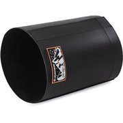 CE-AA68F-94018 [対物フードDX C6/C8用]