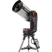 CE-ASNE-12091 [NexStar Evolution8]