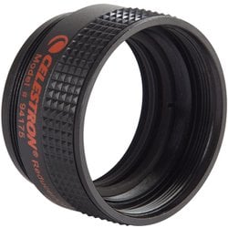 レデューサー 0.63x SCT用 CE-AARC-94175