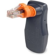 CE-AASPW-93973 [Sky Portal WiFi Module]