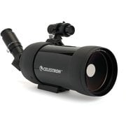 CE-BSC90-52268 [C90 Mak Spotting Scope]