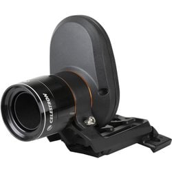 Star Sense Auto Align CE-AASSA-94005