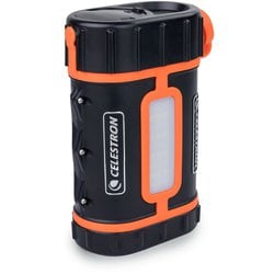 Power Tank Lithium Pro CE-AAPTP-18768