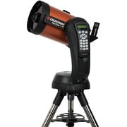 CE-ASNS-11068 [NexStar 6SE SCT]