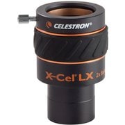 CE-AAX2-93529 [X-Cel LX 2倍バローレンズ31.7]