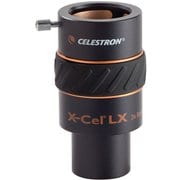 CE-AAX3-93428 [X-Cel LX 3倍バローレンズ31.7]