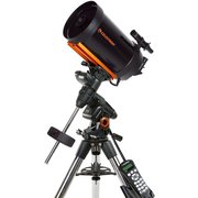 CE-ASAV-12026 [Advanced VX-C8 SCT]