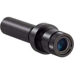 極軸望遠鏡AVX/CGEM用 CE-AAAPF-94224