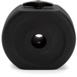 追加ウエイト5.44kg（AVX用） CE-AACWA-94286