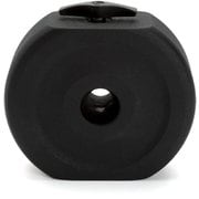 CE-AACWA-94286 [追加ウエイト5.44kg（AVX用）]