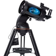 CE-ASAF-22204 [Astro Fi5 SCT]