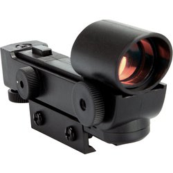 天体望遠鏡アクセサリー スターポインター CE-AASP-51630