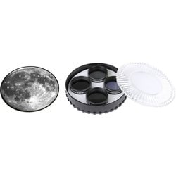 ムーンフィルター31.7セット CE-AAMFS-94315