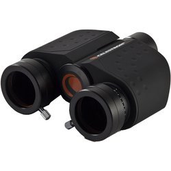 双眼装置31.7mm CE-AABV-93691