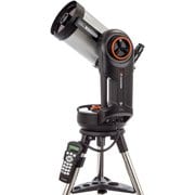 CE-ASNE-12090 [NexStar Evolution 6 SCT]