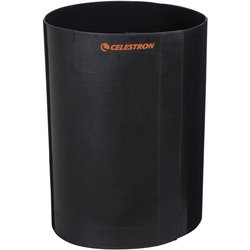 対物フードDX C9.25/C11用 CE-AA11F-94016