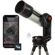 CE-ASOR-12099 [Origin Intelligent Home Observatory]