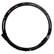 CE-AAHR6-94050 [結露防止ヒーターリング 6インチ用]