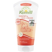 Kamill ハンド＆ネイルクリーム グレープフルーツ 75g