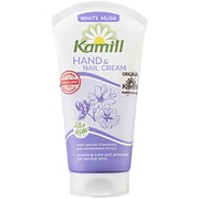 Kamill ハンド＆ネイルクリーム ホワイトムスク 75g