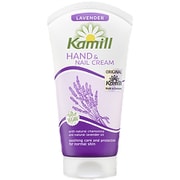 Kamill ハンド&ネイルクリーム ラベンダー 75g