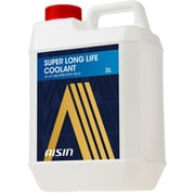 AISIN Long Life Coolant （Pink） 2L LLCAZ-9002