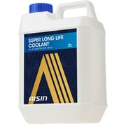 AISIN Long Life Coolant （Blue） 2L LLCAZ-9004