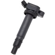 AISIN イグニッションコイル ESCT-0003