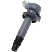 AISIN イグニッションコイル ESCD-0207