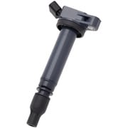 AISIN イグニッションコイル ESCT-0209