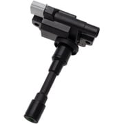 AISIN イグニッションコイル ESCS-0060